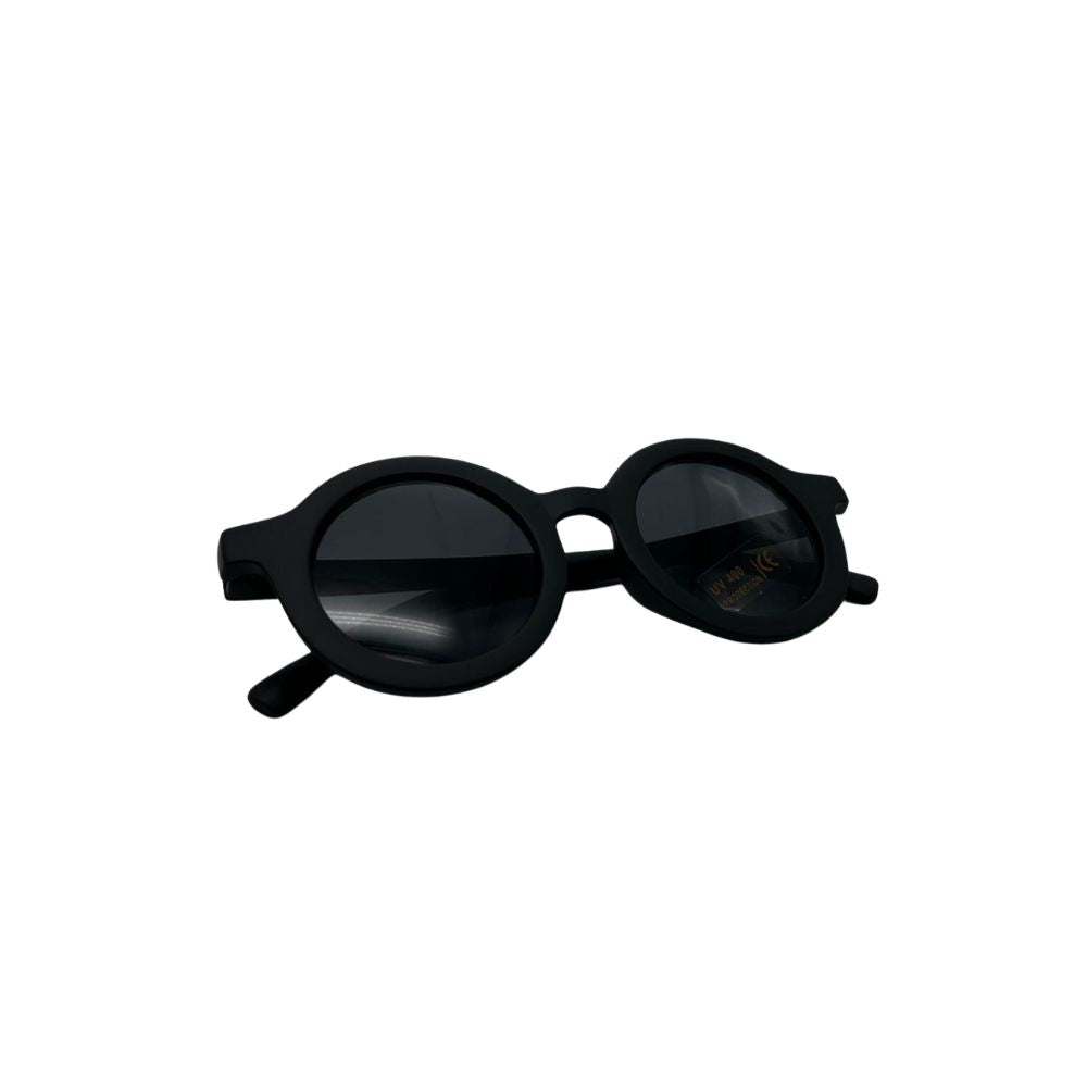 Monkey Bum Sunglasses