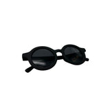 Monkey Bum Sunglasses