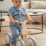 Tryco First Bike Luna