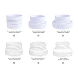 Youha The CUBE Bottle Adaptors