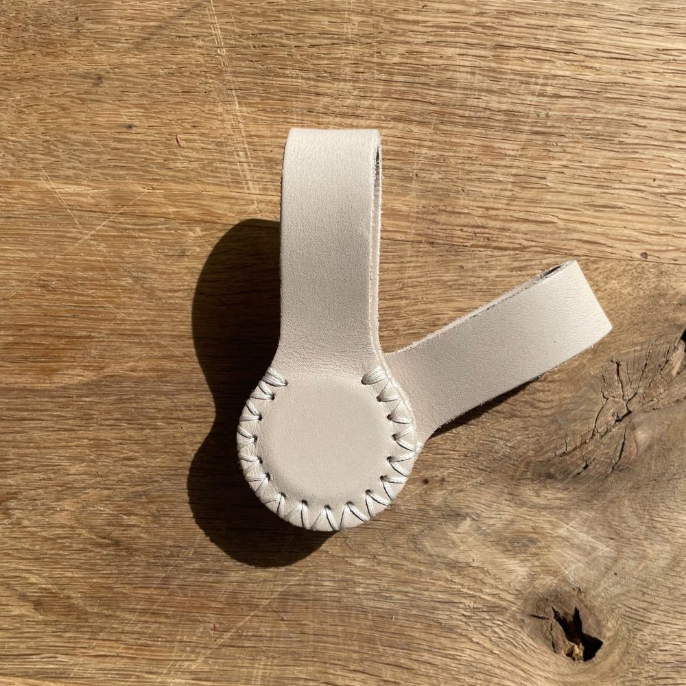 The Stella Clip Original 2-Piece Set