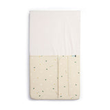 ErgoPouch Baby Cot Tuck Sheet