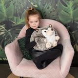 Noxxiez Cuddly Handwarmer