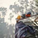 Mushie Bath Play Set