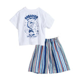 Gigi + Roo Dreamer Set