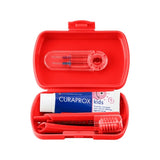 Curaprox Kids Travel Set