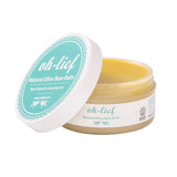 Oh-Lief Natural Olive Baby Bum Balm