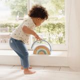 Little Dutch FSC Rainbow