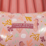 Little Dutch Inflatable Boat Ocean Dreams