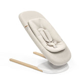 Stokke® Yoga™ Baby Bouncer & Swing