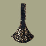 Wildride Savannah Toddler Carrier
