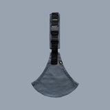 Wildride Iron Toddler Carrier
