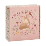 Little Dutch Creativity Box XL