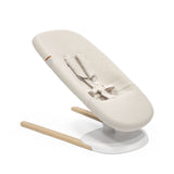 Stokke® Yoga™ Baby Bouncer & Swing