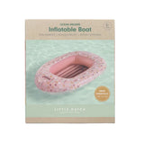 Little Dutch Inflatable Boat Ocean Dreams