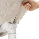 Stokke® Yoga™ Baby Bouncer & Swing