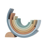 Little Dutch FSC Rainbow