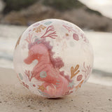 Little Dutch Ocean Dreams Beach Ball 3D Figure