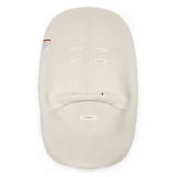 Stokke® Yoga™ Baby Bouncer & Swing
