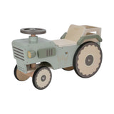 Little Dutch Little Farm Walking Tractor