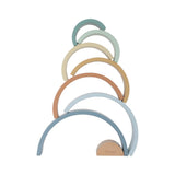 Little Dutch FSC Rainbow