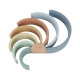 Little Dutch FSC Rainbow