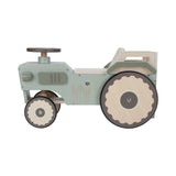 Little Dutch Little Farm Walking Tractor
