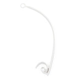 Stokke® Yoga™ Baby Bouncer & Swing