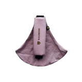 Wildride Vintage Rose Toddler Carrier