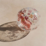 Little Dutch Ocean Dreams Beach Ball 3D Figure