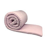 Phlo Studio Muslin Cot Bumper Cover