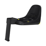 Thule Alfi Car Seat ISOFIX Base