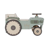 Little Dutch Little Farm Walking Tractor