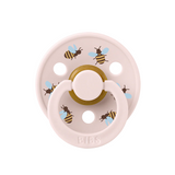 BIBS Studio Bumblebee Pacifiers