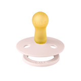 BIBS Studio Bumblebee Pacifiers