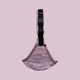 Wildride Vintage Rose Toddler Carrier