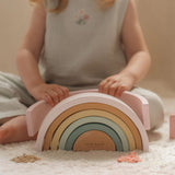 Little Dutch FSC Rainbow