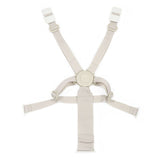 Stokke® Yoga™ Baby Bouncer & Swing