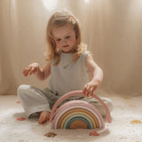 Little Dutch FSC Rainbow