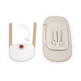 Stokke® Yoga™ Baby Bouncer & Swing