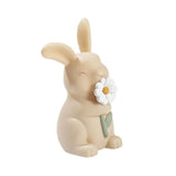 Little Dutch Baby Nightlight