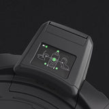 Thule Alfi Car Seat ISOFIX Base