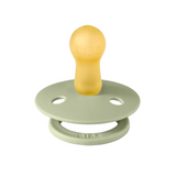 BIBS Studio Bumblebee Pacifiers