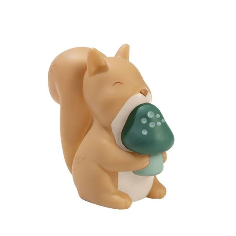 Little Dutch Baby Nightlight