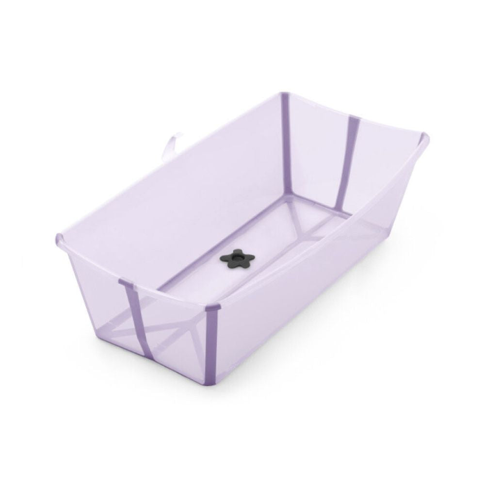 Stokke® Flexi Bath X-Large