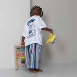 Gigi + Roo Dreamer Set