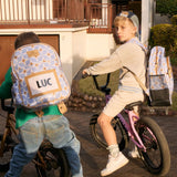 Thandana Kids Backpack