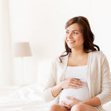 Methylated Folate Chewables