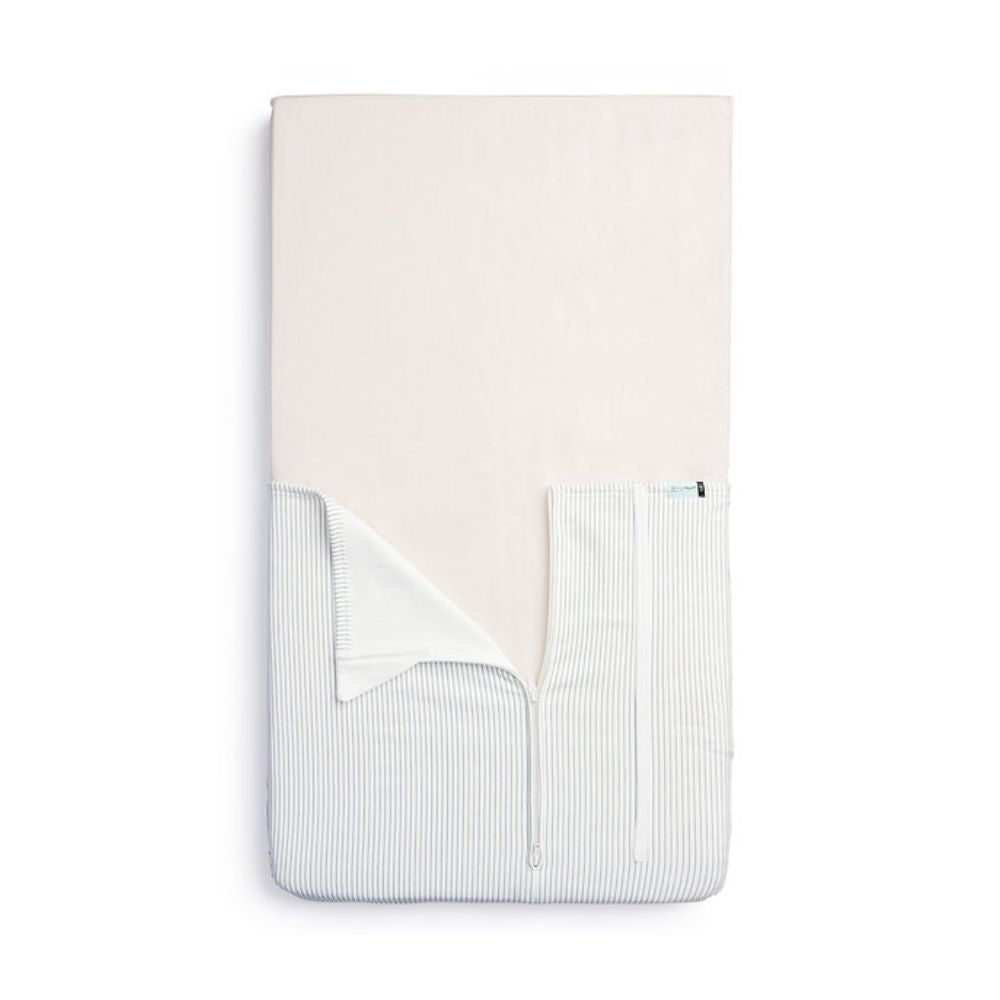ErgoPouch Baby Cot Tuck Sheet