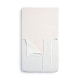 ErgoPouch Baby Cot Tuck Sheet